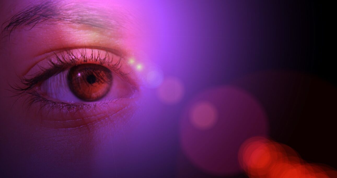 Versar-se como Gesto de Identidade Simbólica