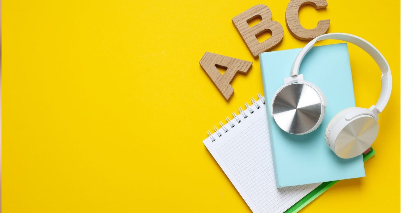 Linguagem e Gesto como Gramática da Presença