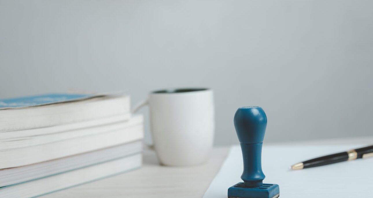 O Cargo como Instância Transitória e Simbólica