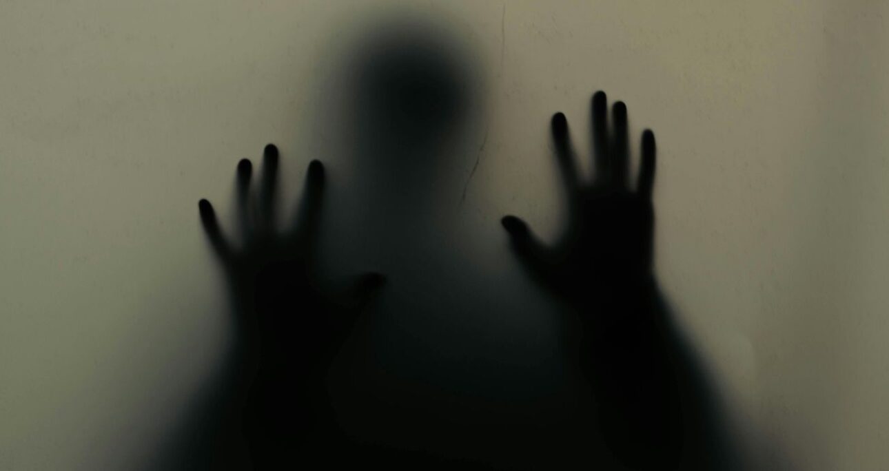 A Pessoa como Espaço Interpretável de Ação Simbólica