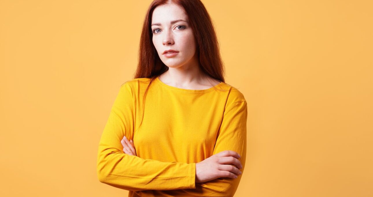 A Manifestação da Presença Parte do Sujeito