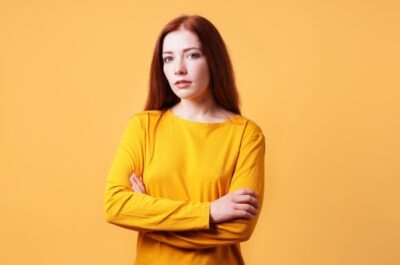 A Manifestação da Presença Parte do Sujeito