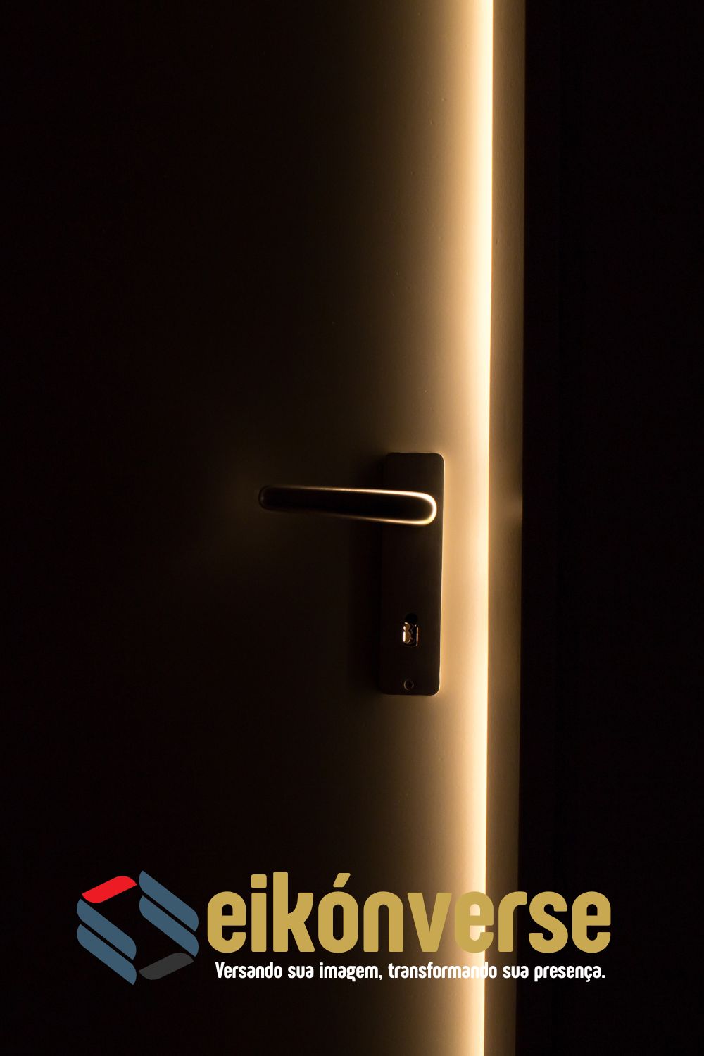 O Gestor em Transição de Sentido