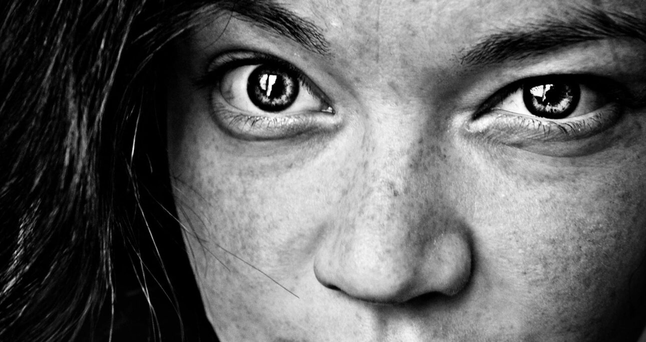 A Escuta como Forma de Interpretação