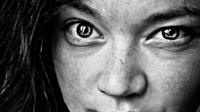 A Escuta como Forma de Interpretação