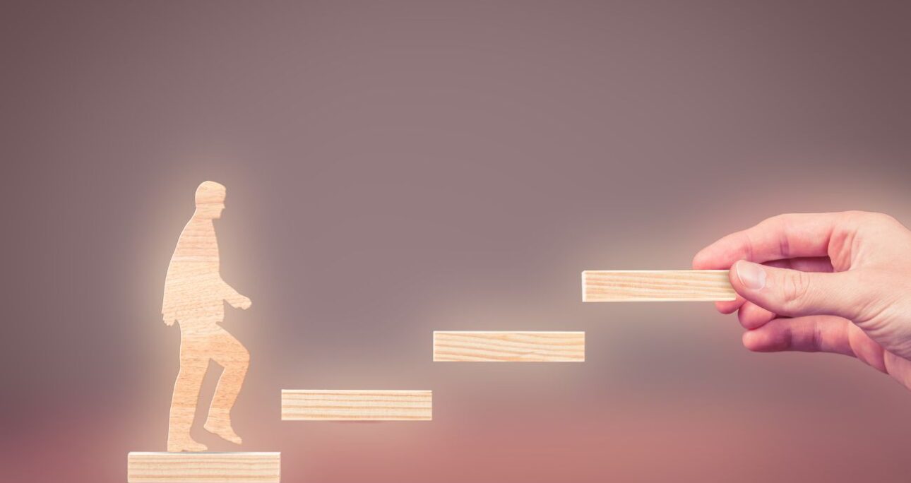 “Ethos” – a tessitura invisível do ser em presença