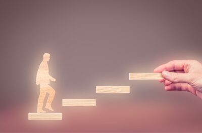 “Ethos” – a tessitura invisível do ser em presença