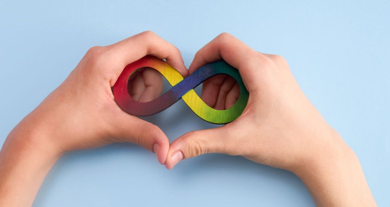 A presença como fenômeno simbólico