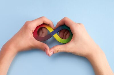 A presença como fenômeno simbólico