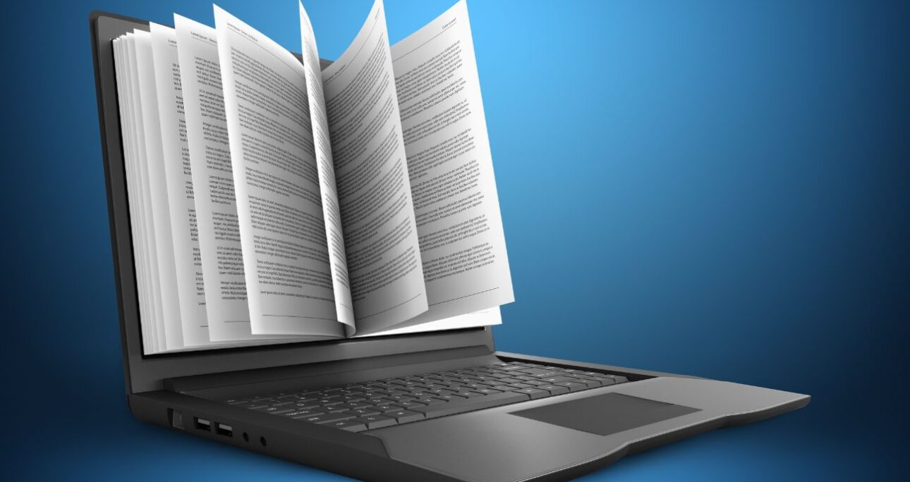 A diferença entre estar e significar