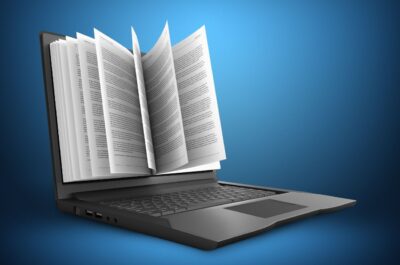 A diferença entre estar e significar