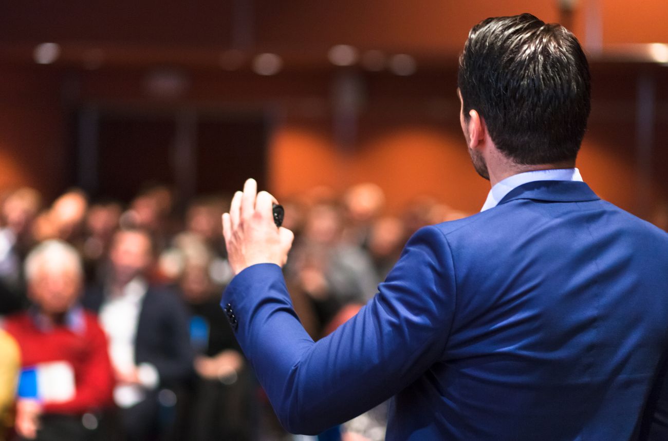 A imagem pública como construção social transitória